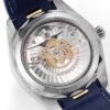 Omega Seamaster Aqua Terra 150M 220.12.41.21.03.002 VSF