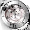Omega Seamaster Aqua Terra 150M 231.10.42.21.01.002 VSF