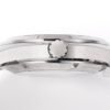 Omega Seamaster Aqua Terra 150M 231.10.42.21.03.006 VSF