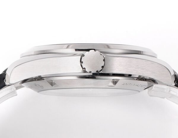 Omega Seamaster Aqua Terra 150M 231.10.42.21.03.006 VSF