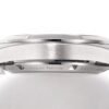 Omega Seamaster Aqua Terra 150M 231.10.42.21.03.006 VSF