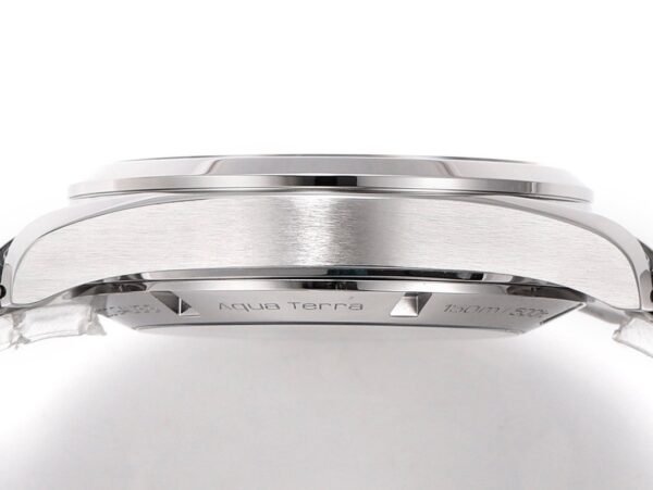 Omega Seamaster Aqua Terra 150M 231.10.42.21.03.006 VSF