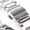Omega Seamaster Aqua Terra 150M 231.10.42.21.03.006 VSF