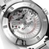 Omega Seamaster Aqua Terra 150M 231.10.42.21.03.006 VSF
