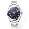 Omega Seamaster Aqua Terra 150M 231.10.42.21.01.006 VSF