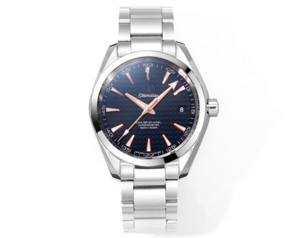 Omega Seamaster Aqua Terra 150M 231.10.42.21.01.006 VSF