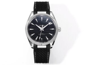 Omega Seamaster Aqua Terra 150M 220.12.41.21.01.001 VSF