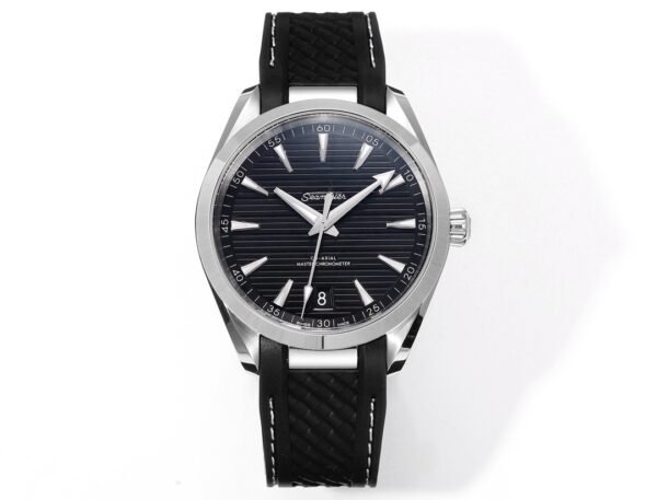 Omega Seamaster Aqua Terra 150M 220.12.41.21.01.001 VSF