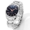 Omega Seamaster Aqua Terra 150M 231.10.42.21.01.006 VSF