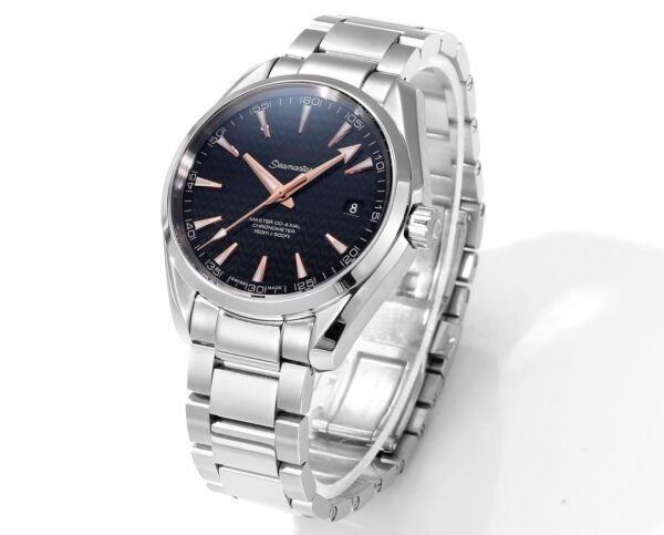 Omega Seamaster Aqua Terra 150M 231.10.42.21.01.006 VSF