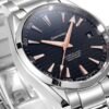 Omega Seamaster Aqua Terra 150M 231.10.42.21.01.006 VSF