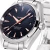 Omega Seamaster Aqua Terra 150M 231.10.42.21.01.006 VSF