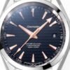 Omega Seamaster Aqua Terra 150M 231.10.42.21.01.006 VSF