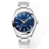 Omega Seamaster Aqua Terra 150M 231.10.42.21.03.006 VSF