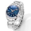 Omega Seamaster Aqua Terra 150M 231.10.42.21.03.006 VSF