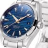 Omega Seamaster Aqua Terra 150M 231.10.42.21.03.006 VSF