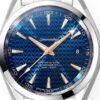 Omega Seamaster Aqua Terra 150M 231.10.42.21.03.006 VSF