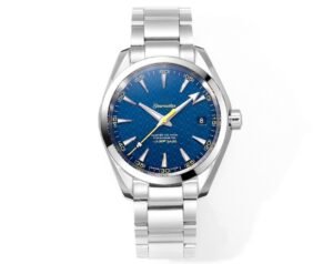 Omega Seamaster Aqua Terra 150M 231.10.42.21.03.004 VSF