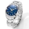 Omega Seamaster Aqua Terra 150M 231.10.42.21.03.004 VSF