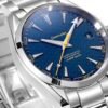 Omega Seamaster Aqua Terra 150M 231.10.42.21.03.004 VSF