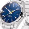 Omega Seamaster Aqua Terra 150M 231.10.42.21.03.004 VSF