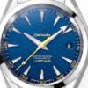 Omega Seamaster Aqua Terra 150M 231.10.42.21.03.004 VSF