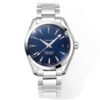 Omega Seamaster Aqua Terra 150M 231.10.42.21.03.001 VSF