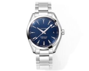 Omega Seamaster Aqua Terra 150M 231.10.42.21.03.001 VSF