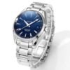 Omega Seamaster Aqua Terra 150M 231.10.42.21.03.001 VSF