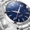 Omega Seamaster Aqua Terra 150M 231.10.42.21.03.001 VSF