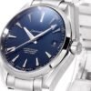 Omega Seamaster Aqua Terra 150M 231.10.42.21.03.001 VSF
