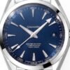 Omega Seamaster Aqua Terra 150M 231.10.42.21.03.001 VSF