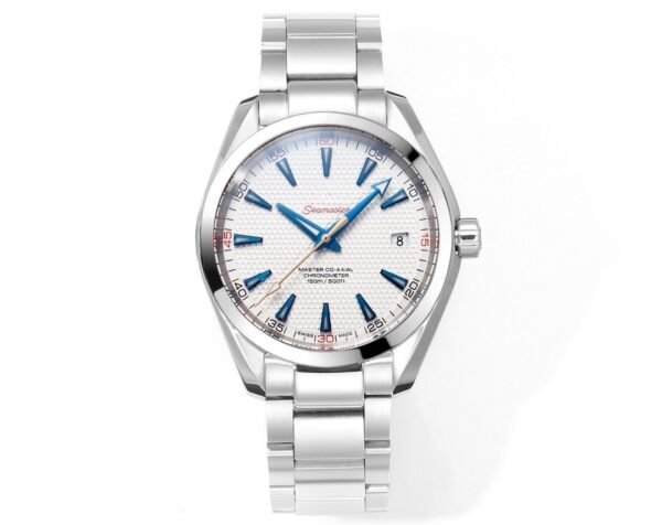 Omega Seamaster Aqua Terra 150M 231.10.42.21.02.002 VSF