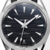 Omega Seamaster Aqua Terra 150M 220.12.41.21.01.001 VSF