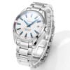 Omega Seamaster Aqua Terra 150M 231.10.42.21.02.005 VSF