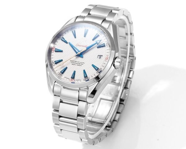 Omega Seamaster Aqua Terra 150M 231.10.42.21.02.005 VSF