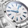 Omega Seamaster Aqua Terra 150M 231.10.42.21.02.005 VSF