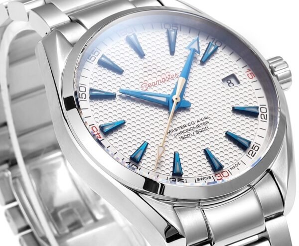 Omega Seamaster Aqua Terra 150M 231.10.42.21.02.005 VSF