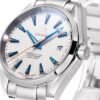 Omega Seamaster Aqua Terra 150M 231.10.42.21.02.005 VSF
