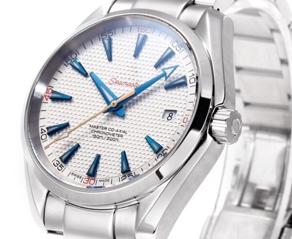 Omega Seamaster Aqua Terra 150M 231.10.42.21.02.005 VSF
