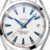 Omega Seamaster Aqua Terra 150M 231.10.42.21.02.005 VSF