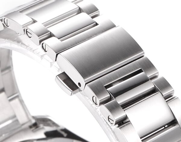 Omega Seamaster Aqua Terra 150M 231.10.42.21.02.006 VSF