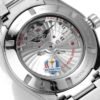 Omega Seamaster Aqua Terra 150M 231.10.42.21.02.005 VSF
