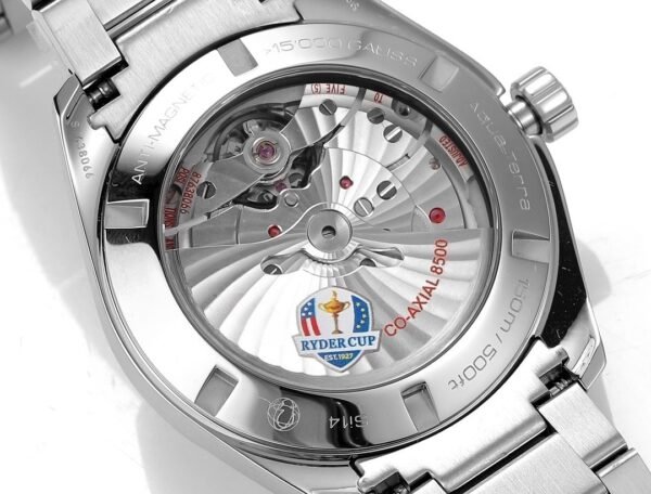 Omega Seamaster Aqua Terra 150M 231.10.42.21.02.005 VSF