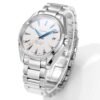 Omega Seamaster Aqua Terra 150M 231.10.42.21.02.002 VSF