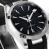 Omega Seamaster Aqua Terra 150M 220.12.41.21.01.001 VSF