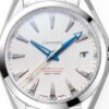 Omega Seamaster Aqua Terra 150M 231.10.42.21.02.002 VSF