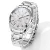 Omega Seamaster Aqua Terra 150M 231.10.42.21.02.006 VSF