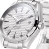 Omega Seamaster Aqua Terra 150M 231.10.42.21.02.006 VSF