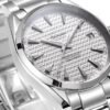 Omega Seamaster Aqua Terra 150M 231.10.42.21.02.006 VSF